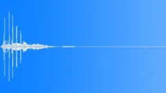 Interface Hover 011Sound Effect