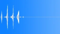 Interface Hover 014Sound Effect