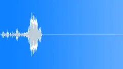 Interface Hover 019 Sound Effect