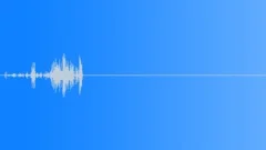 Interface Hover 022 Sound Effect