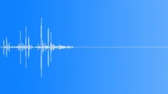 Interface Hover 041Sound Effect