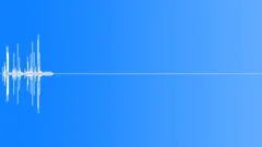 Interface Hover 042Sound Effect