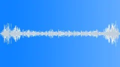 Interface Hover 045 Sound Effect