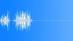 Interface Hover 049Sound Effect