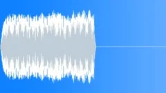 Interface Hover 050Sound Effect