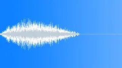 Interface Hover 058 Sound Effect