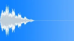 Interface Hover 063Sound Effect