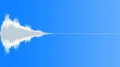 Interface Hover 068 Sound Effect