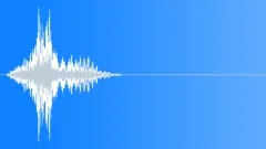 Interface Hover 075 Sound Effect