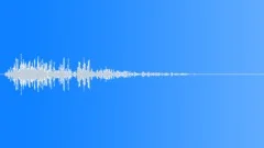 Interface Hover 118Sound Effect