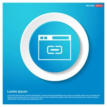 Interface Icon Stock Illustration