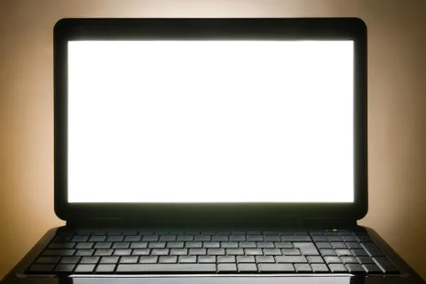 Interface Stock Photos