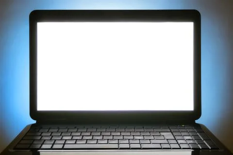 Interface Stock-Fotos