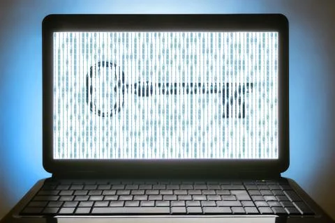 Interface Stock Photos