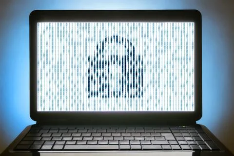 Interface Stock Photos