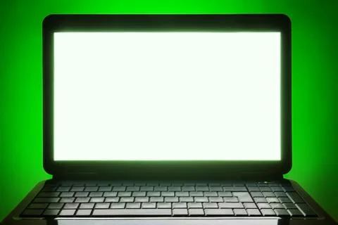 Interface Stock-Fotos