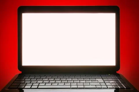 Interface Stock Photos