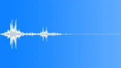 Interface Rollover 045 Sound Effect