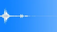 Interface Rollover 046 Sound Effect