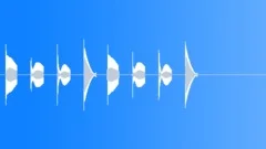 Interface Sms BeepSound Effect
