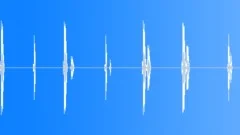 Interface sounds - collection Sound Effect