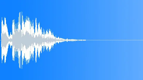 Interface Sounds Set  - Up (Alien Log Up) Sound Effect