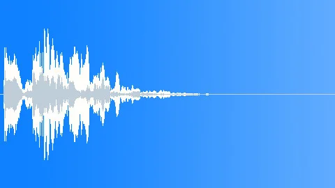 Interface Sounds Set - Neutral (Alien Log Neutral) Sound Effect