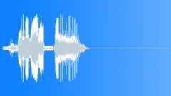 Interface Sweep Riser 2Sound Effect