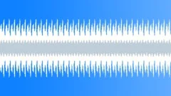 Interface typo on screenSound Effect