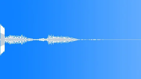 Interface UI Sound Beep Bleep HUD Computer Button Sound ~ Clip #158806201