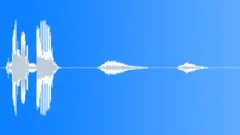 Interface, ui, subtle, gentle, smooth, transition, sweep, menu, button, hi-teSound Effect