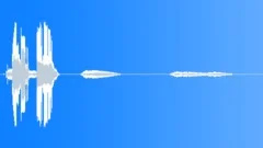 Interface, ui, subtle, gentle, smooth, transition, sweep, menu, button, hi-teSound Effect
