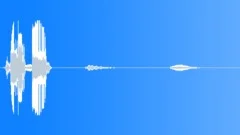 Interface, ui, subtle, gentle, smooth, transition, sweep, menu, button, hi-teSound Effect