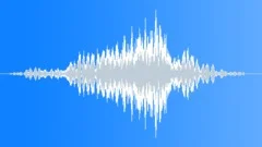 Interface Whoosh 01Sound Effect
