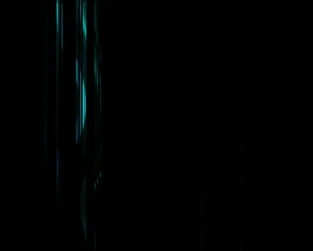 Interferance Stock Footage 475544