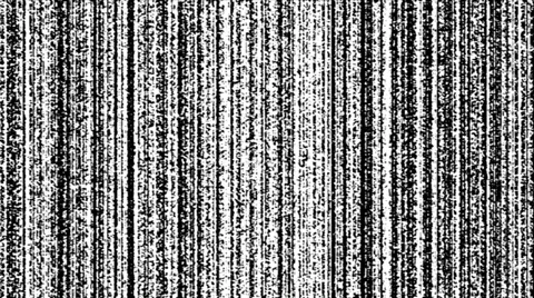 Interference Stock Footage 32227912