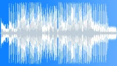 InterferenceStock Music