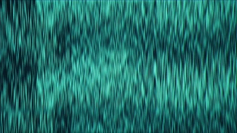 Interference Non-working vertical lines camera Static background. Stock-Footage 335897703