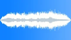 Interference radio signal 1Sound Effect