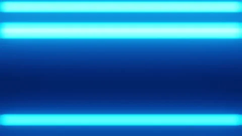 Interference on the screen 스톡 동영상 233240800