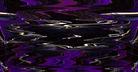 Interference with signal transmission Stock Footage 249743487