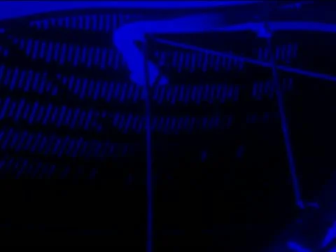 ★ INTERFRONT ★LoopNeo VJ Loops SD 640X480 库存影片 22157823