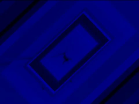 ★ INTERFRONT ★LoopNeo VJ Loops SD 640X480 库存影片 22157830