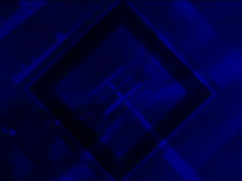 ★ INTERFRONT ★LoopNeo VJ Loops SD 640X480 库存影片 22157837