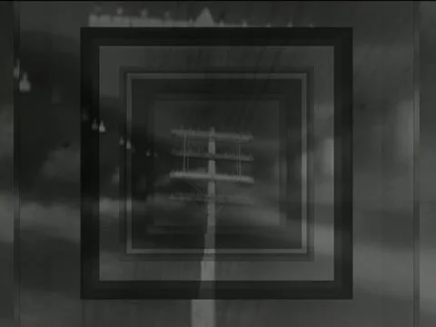 ★ INTERFRONT ★LoopNeo VJ Loops SD 640X480 库存影片 22157849