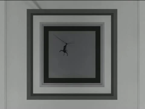 ★ INTERFRONT ★LoopNeo VJ Loops SD 640X480 库存影片 22157856