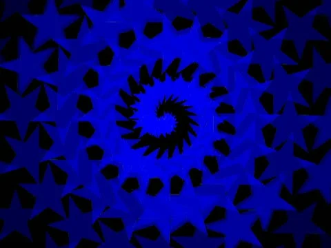 ★ INTERFRONT ★LoopNeo VJ Loops SD 640X480 库存影片 22157872