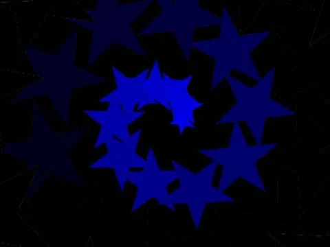 ★ INTERFRONT ★LoopNeo VJ Loops SD 640X480 库存影片 22157876