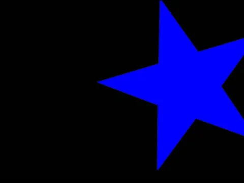 ★ INTERFRONT ★LoopNeo VJ Loops SD 640X480 库存影片 22157878