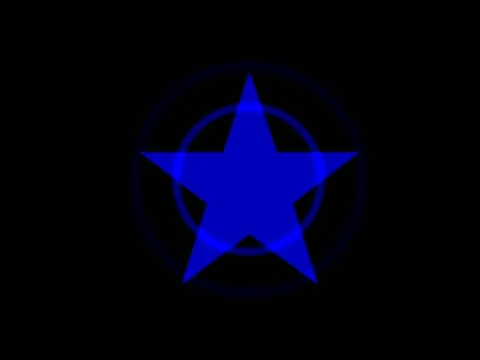 ★ INTERFRONT ★LoopNeo VJ Loops SD 640X480 库存影片 22157907